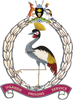 Uganda Police Service